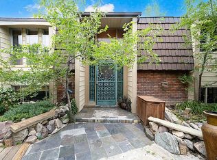 1556 Mountain Rd, Ogden, UT 84404