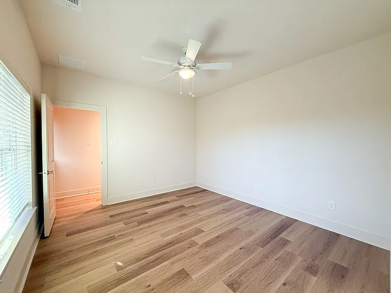 104 Kirkland St — Photo 10