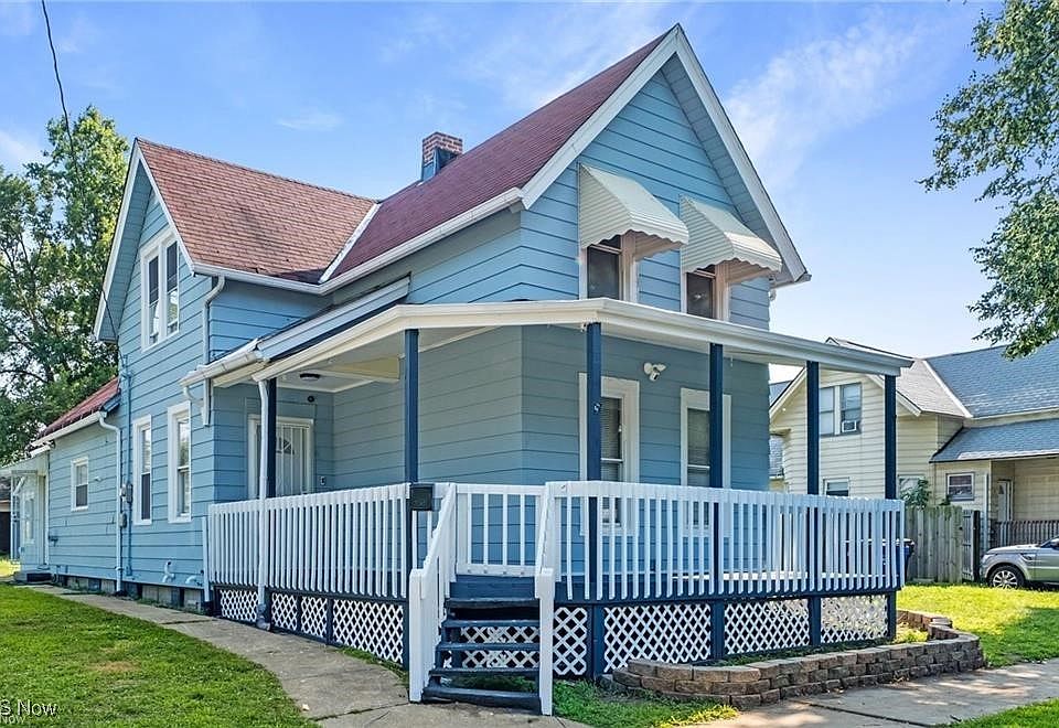 1st image of 4131 Hyde Ave