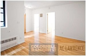 3rd image of 444 E 81st St APT 34