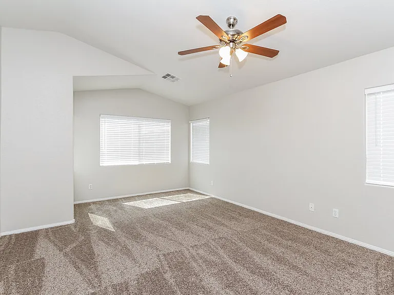 8233 Apple Spice St — Photo 8