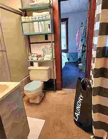 S 22nd St — Photo 7