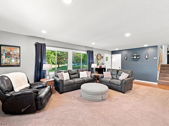 4th image of 18082 Kenston Lake Dr