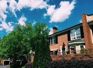 1634 Ponce De Leon Ave NE UNIT 310, Atlanta, GA 30307
