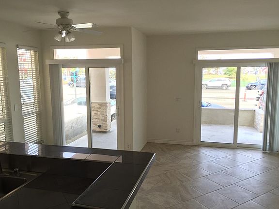 4th image of 1721 W Balboa Blvd APT A