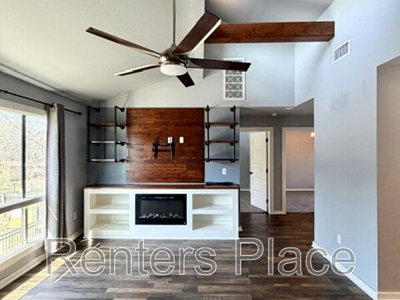5th image of 624 S Quincy Ave APT 3