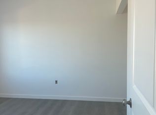 7116 Arillo St #7118, San Diego, CA 92111