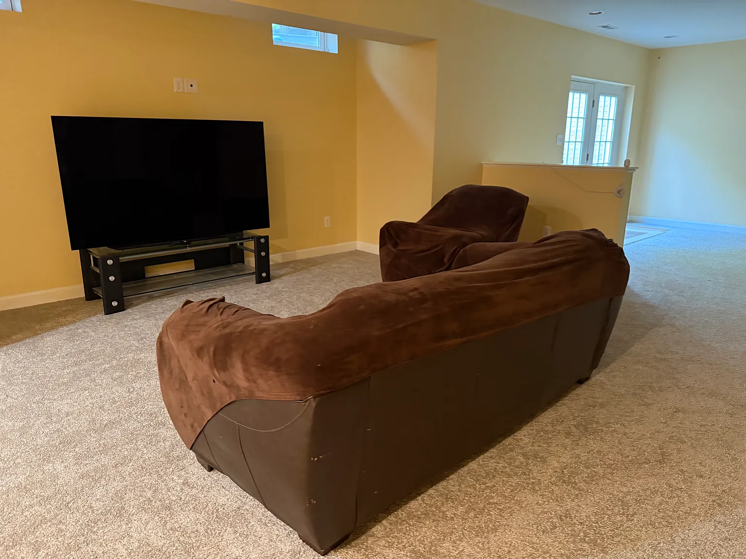 25963 Kimberly Rose Dr — Photo 3