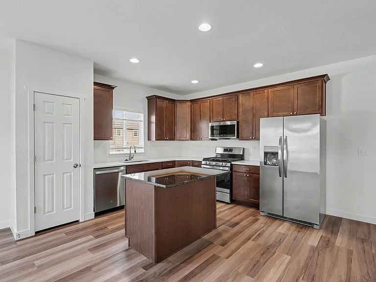 4166 Orchid St — Photo 20