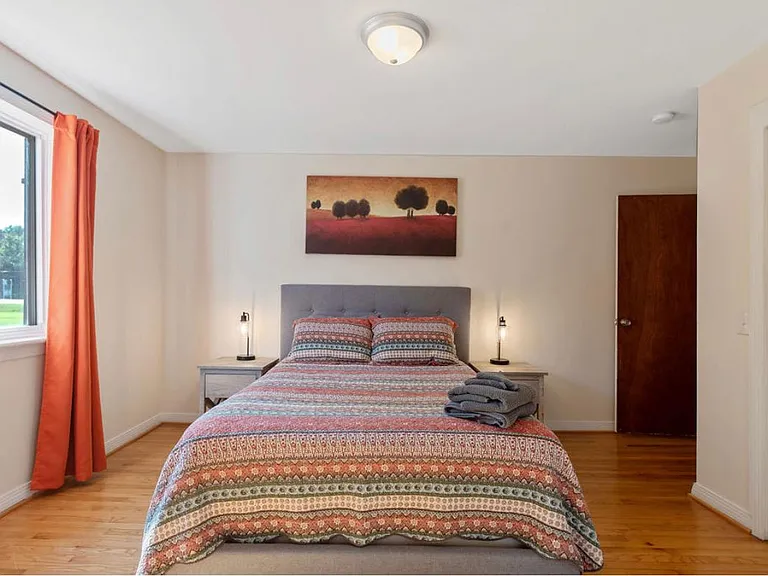 8521 Old Stage Rd — Photo 11