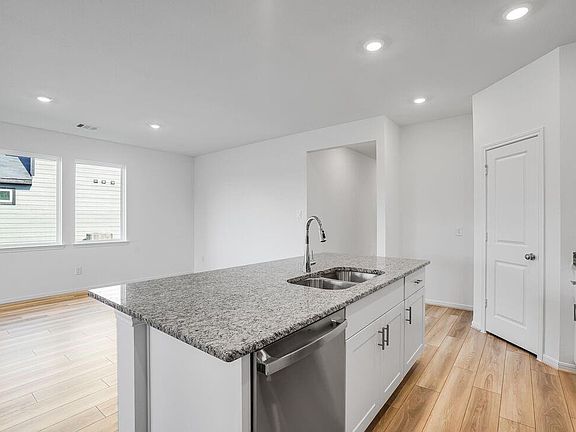 4th image of 21906 Longhorn Ridge Dr