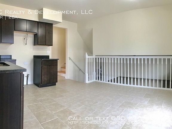 5th image of 17107 Evans Ct