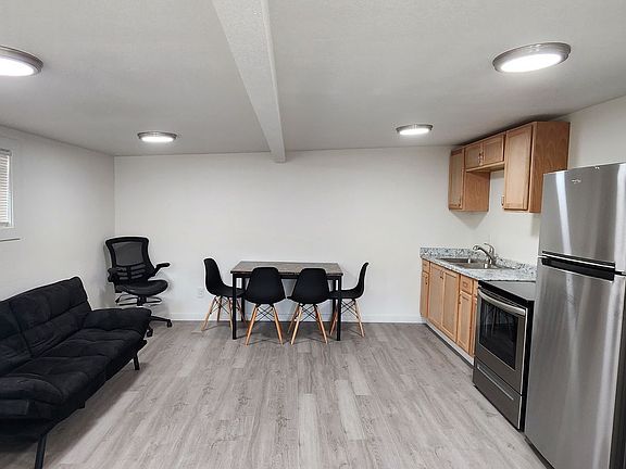 2nd image of 1406 S 4th Ave #1