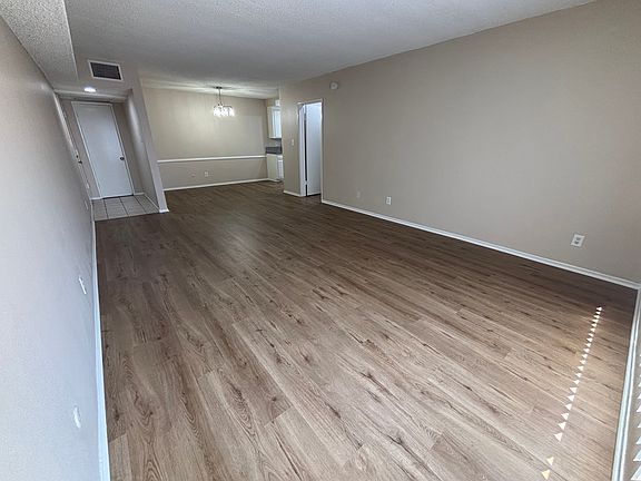 4th image of 1204 Pine St APT 304
