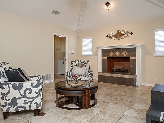 3rd image of 1304 Sea Island Ct