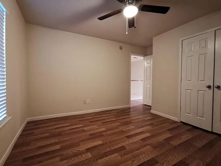 Bedroom#3