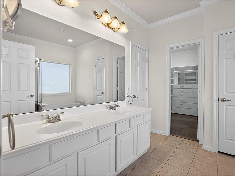 7 Sprite Woods Pl — Photo 26