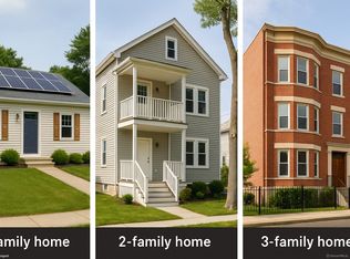 1378 Shepard Avenue, Hamden, CT 06518