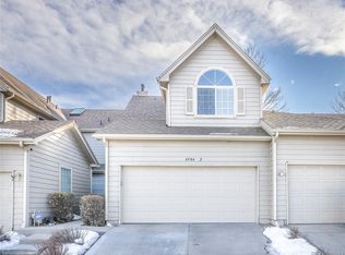 4984 W 68th Ave UNIT 2, Westminster, CO 80030