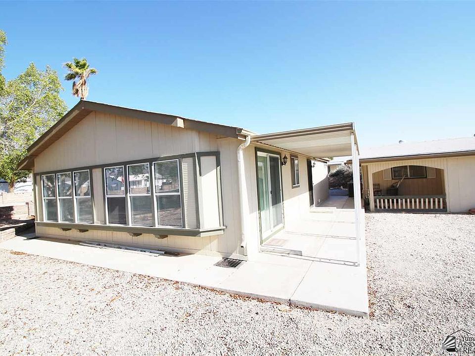 1st image of 13344 S Camino Del Diablo