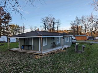 9548 Old Hickory Rd, Hammondsport, NY 14840