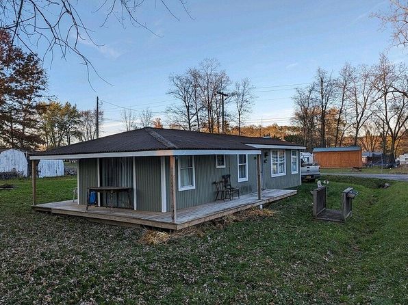 9548 Old Hickory Rd