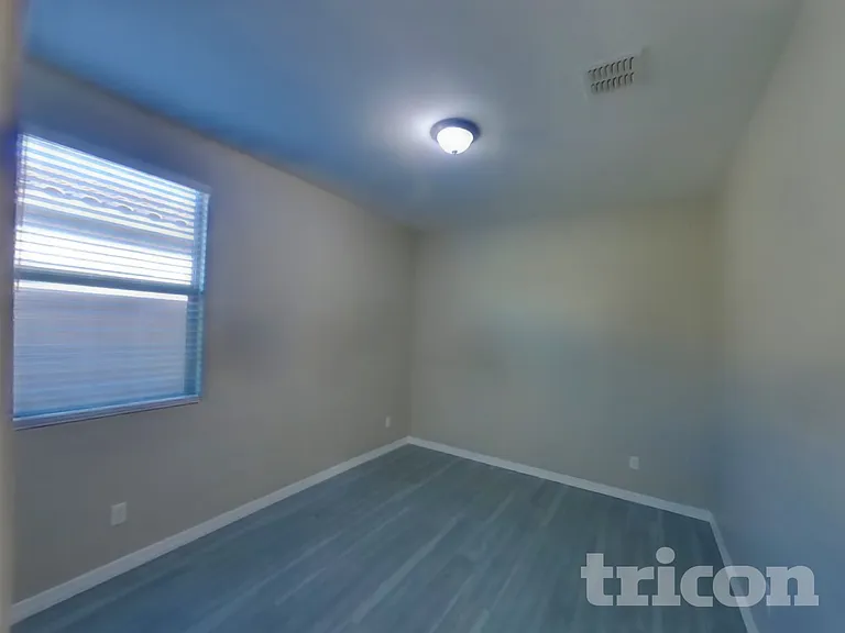 34953 N Open Range Dr — Photo 15