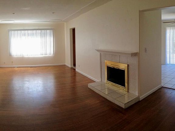 3rd image of 31833 Medinah St