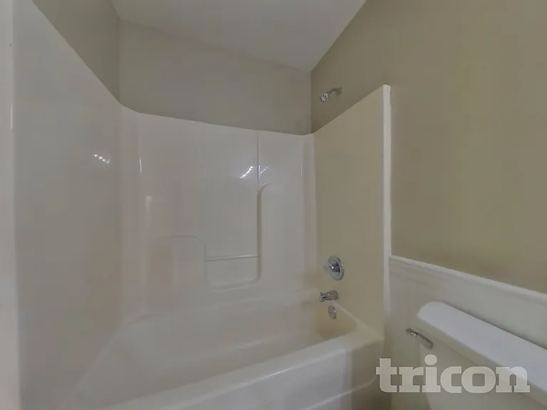 2340 SW Hawk View Rd — Photo 15