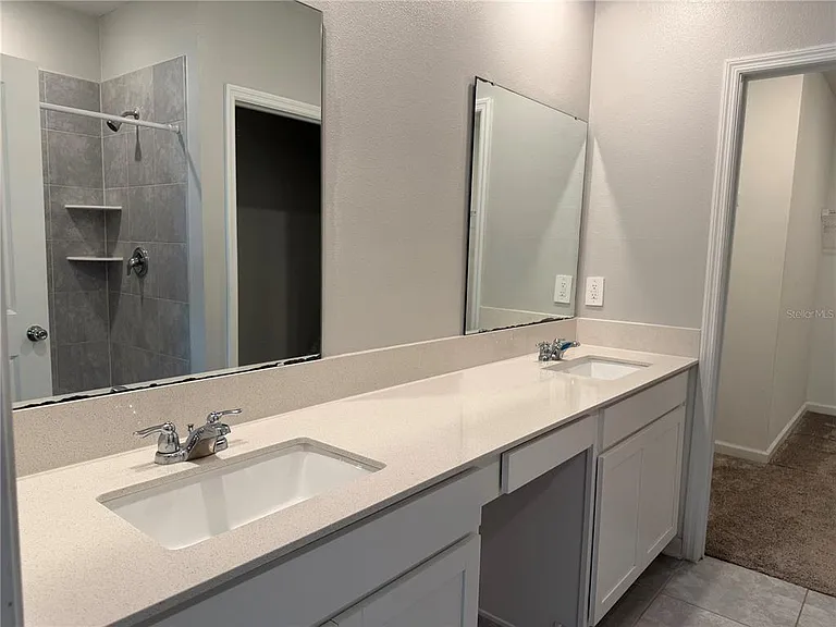 2331 Burney Falls Ln — Photo 19