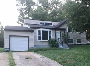4612 Tewkesbury Rd, Charlotte, NC 28269