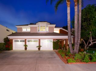 4708 Reedley Ter, San Diego, CA 92130