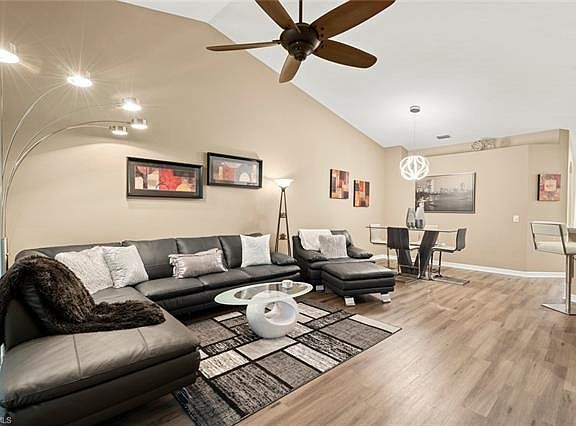 4th image of 10105 Colonial Country Club Blvd APT 2505