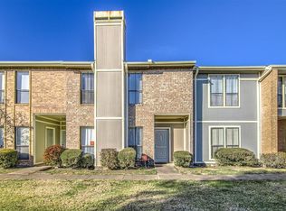 8421 Wednesbury Ln, Houston, TX 77074