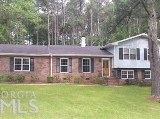 1085 Brittany Way, Fayetteville, GA 30214