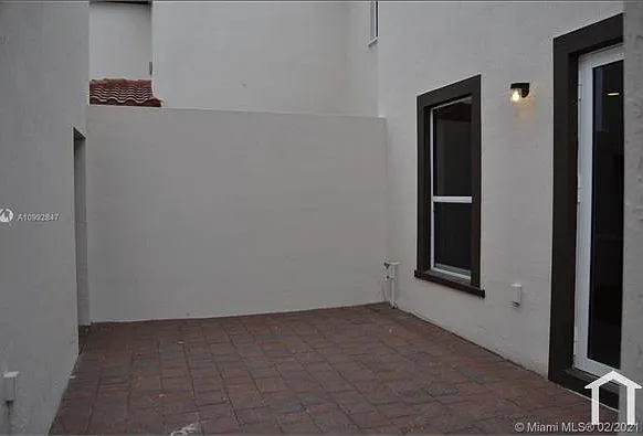 9444 SW 171st Ave — Photo 13