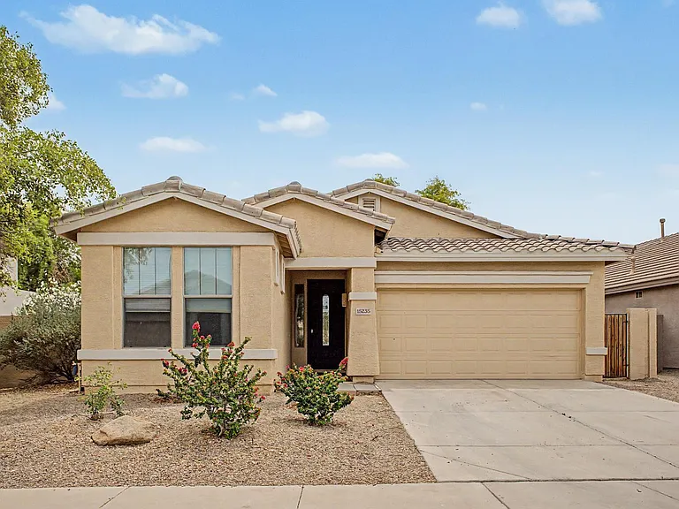 15235 W Windward Ave — Photo 3