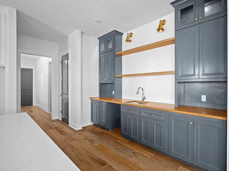 7207 Renee Parker Way — Photo 8