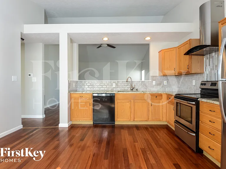 3107 Crestwell Dr — Photo 7