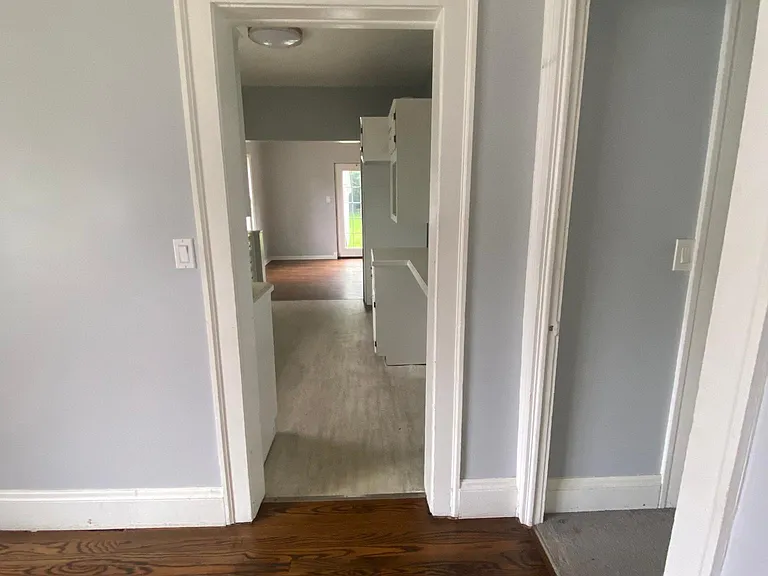 16917 Larchwood Ave — Photo 25