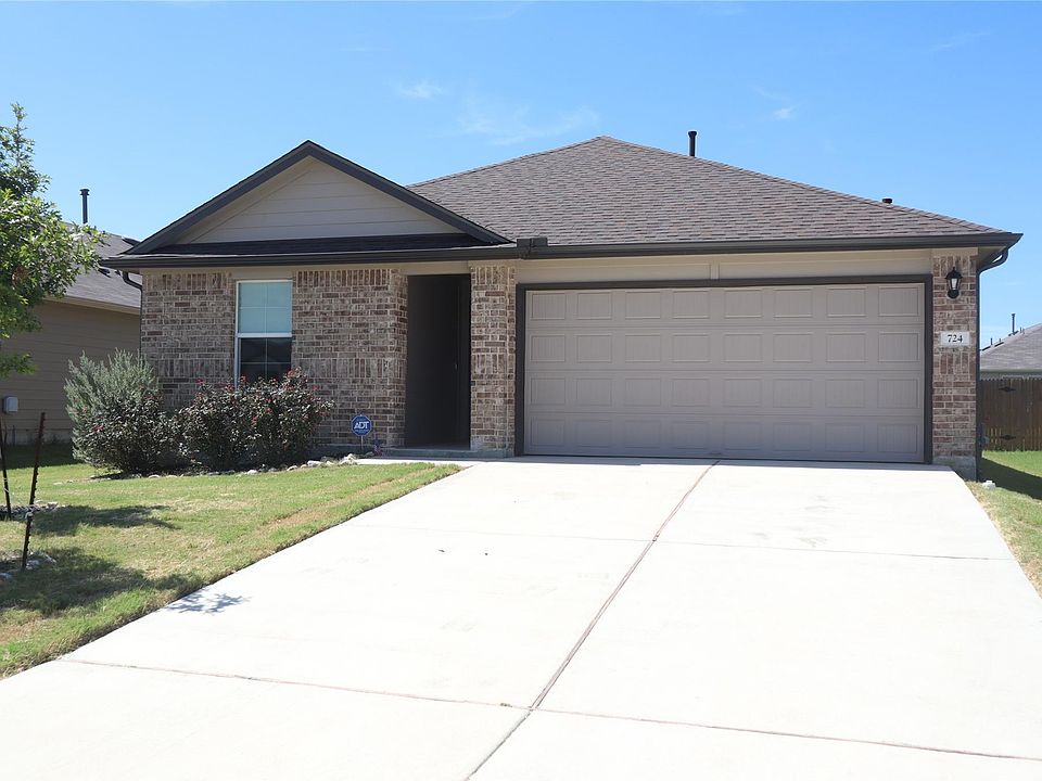1st image of 724 Adler Way