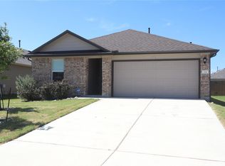 724 Adler Way, San Marcos, TX 78666