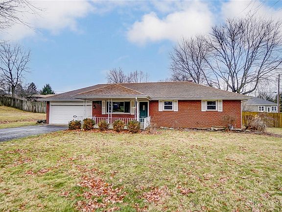 3rd image of 4098 Carondelet Dr