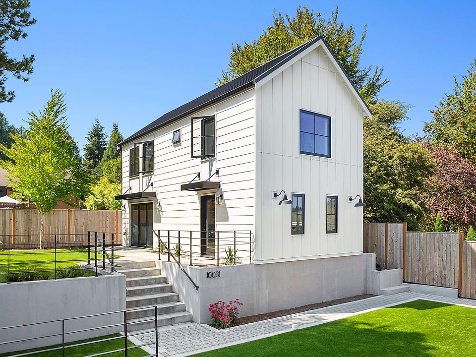 1st image of 10031 11th Ave NW