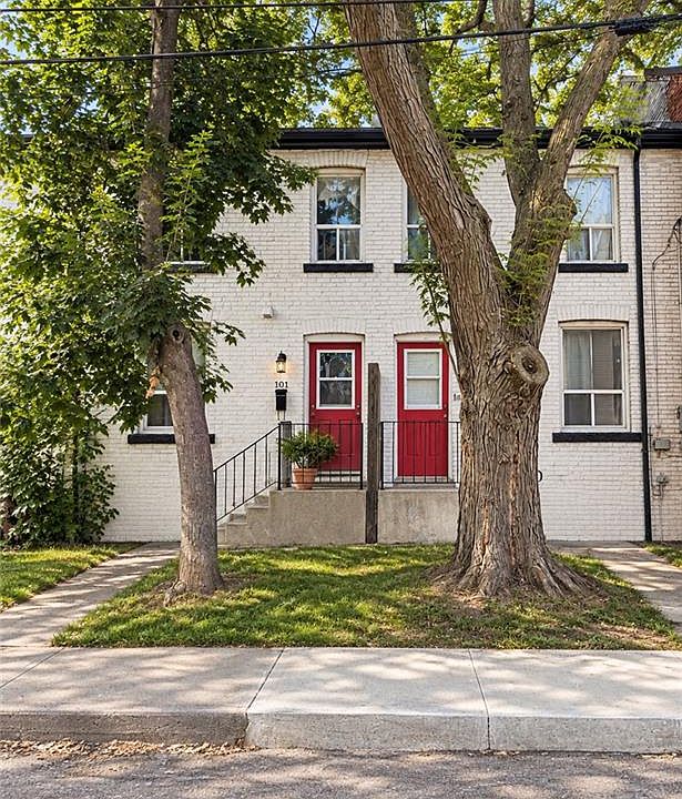 1st image of 101 Cheever St