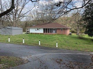 209 Main St S, Wedowee, AL 36278