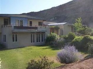 3940 G 2/10 Rd, Palisade, CO 81526