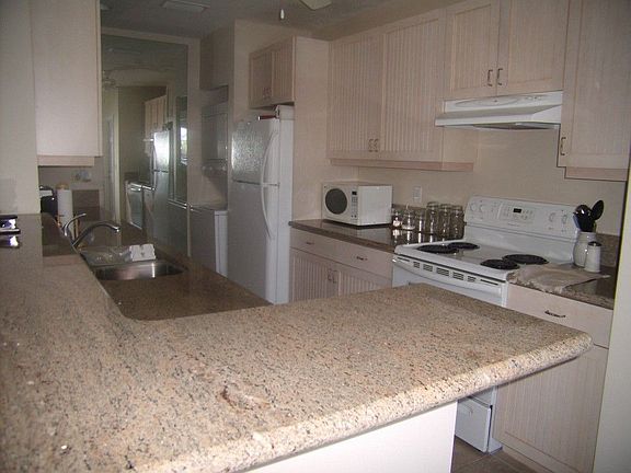3rd image of 5151 Highway A1a
