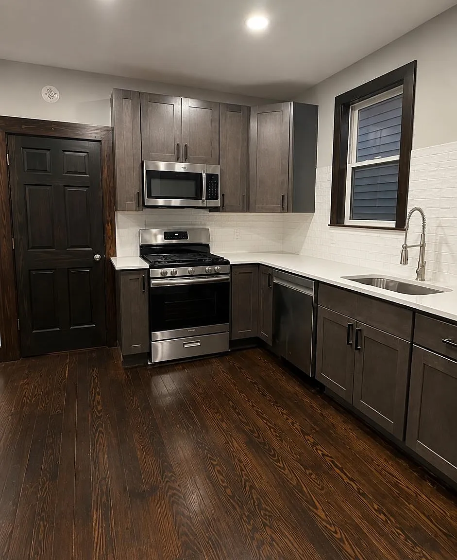 1 bed, 1.0 bath, $1,675 — Photo 4