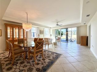 4775 S Harbor Dr APT 105, Vero Beach, FL 32967